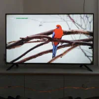 ال ای دی 50 اینچ LG اصل KOREA|تلویزیون و پروژکتور|بوکان, |دیوار