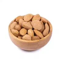 عمده فروشی و خوشکباری...