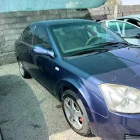 ام وی ام ۵۳۰ سالم بدون رنگ آخرین مدل تولید شده|خودرو سواری و وانت|طرقبه, |دیوار