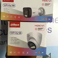 فروش دوربین مداربسته با تخفیف بلکفرایدی|دوربین مداربسته|تبریز, |دیوار