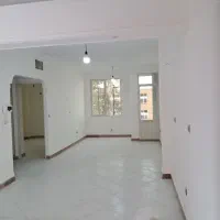 واحد مسکونی ۶۰ متری دو خواب