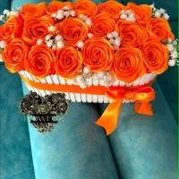 باکس گل|گل مصنوعی|مشهد, گاز|دیوار