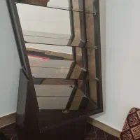 بوفه ام دی اف