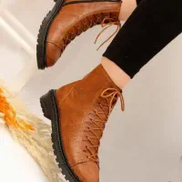 بوت زنانه و مردانه|کیف، کفش، کمربند|ایلام, |دیوار