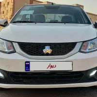 فروش ساینا اس ۸۵ گانه مدل ۱۴۰۳