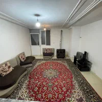 اجاره سوئیت