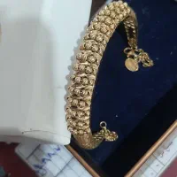 طلا نو
