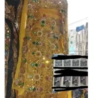 لباس محلی .واگذاری مغازه قیمت توافقی