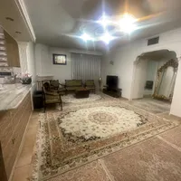 اجاره ملک