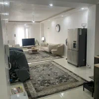 اپارتمان65 متری پشت باشگاه سلامت|اجارهٔ آپارتمان|آستانه اشرفیه, |دیوار