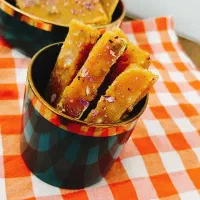 قند خانگی|خوردنی و آشامیدنی|بانه, |دیوار