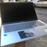 asus x515ea|رایانه همراه|اهر, |دیوار