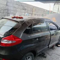 ام وی ام۳۱۵|خودرو سواری و وانت|کرمان, |دیوار