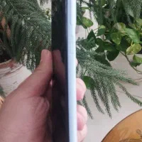 A23 5 G در حد آک|موبایل|مشهد, آزادشهر|دیوار