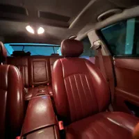 بنز cls 350|خودرو سواری و وانت|مشهد, نیروی هوایی|دیوار