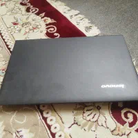 فروش لپ تاب