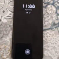 گوشی x9b 5G|موبایل|ارومیه, |دیوار