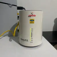 مودم tf i60 g1 با قابلیت آنلاک