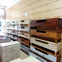 تیوی  خرید حضوری آنلاین