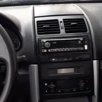 سمند سورن مدل۹۰|خودرو سواری و وانت|سنگر, |دیوار