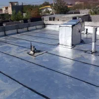 خدمات ایزوگام دلیجان ارومیه (نقدواقساط۴ماهه)|خدمات پیشه و مهارت|قزوین, |دیوار