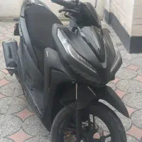 موتور طرح کلیک