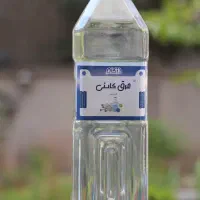 عرق کاسنی