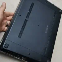 لپ تاپ HP Probook|رایانه همراه|ارومیه, |دیوار