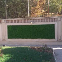 اجرای دکوراسیون داخلی