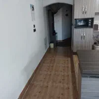 فروش منزل مسکونی ویلایی درچه محله دینان|فروش خانه و ویلا|خمینیشهر, |دیوار