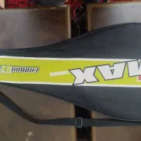 راکت تنیس|ورزش‌های توپی|تبریز, |دیوار