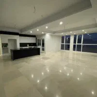 تک-واحدی-مترfull-120-لوکیشن-دنج-گلاب