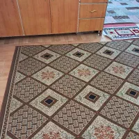 رهن و اجاره آپارتمان 85 متری جنوبی میدان امام|اجارهٔ آپارتمان|بروجن, |دیوار