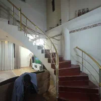 فروش تک واحد 330 متری مرکزی شهر لنگرود|فروش آپارتمان|لنگرود, |دیوار