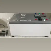 دستگاه تزریق پلاستیک ترموپلاستیک