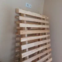 سرویس خواب لوکس|تخت و سرویس خواب|سبزوار, کاشفی شمالی (دادگستری)|دیوار