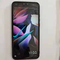 گوشی هواوی Y9 2019 64Gb|موبایل|هشتگرد, مدرس|دیوار