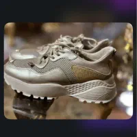 بوت کیف کفش|کیف، کفش، کمربند|مشهد, سید رضی|دیوار