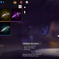 اکانت فری فایر شاخ|کنسول، بازی ویدئویی و آنلاین|مرند, |دیوار