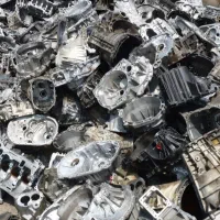 خریدوفروش ضایعات اوراقی  مس وبرنج و اهن والمینوم