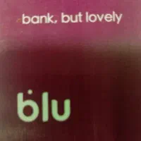 نصب کن وپول دربیار کد دعوتPRDRLY