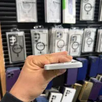 iPhone 13 256 Z/aa|موبایل|تهران, فردوس|دیوار