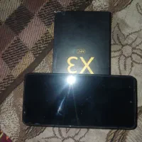 گوشی پوکو x3