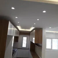 فاز ۱۱ فول لاکچری طبقه دوم