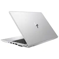 لپ تاپ hp/elitebook|رایانه همراه|مشهد, آیت الله خامنه‌ای|دیوار