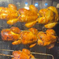 فروش عمده ادویه پاچینی شیرازی حرفه ای