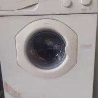 فروش ماشین لباسشویی و فریزر|ماشین لباسشویی و خشککن لباس|شوشتر, |دیوار