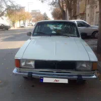 پیکان مدل ۸۱.دوگانه