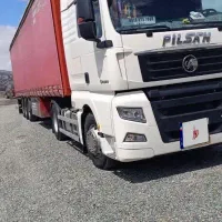 پیلسان 440 دنده ای مدل 401