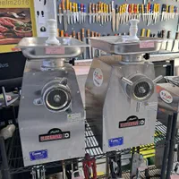 تیغ چرخگوشت‌شبکه چرخگوشت‌پنجره چرخگوشت|کافی‌شاپ و رستوران|تهران, نعمت‌آباد|دیوار